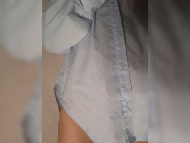 zxcMNB543