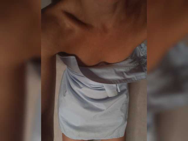 ZxcMNB543