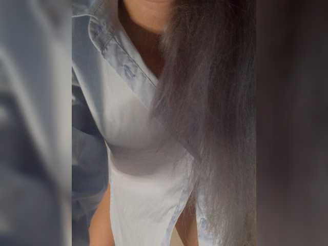 zxcMNB543