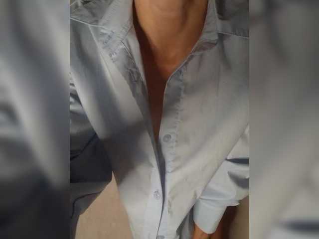 zxcMNB543