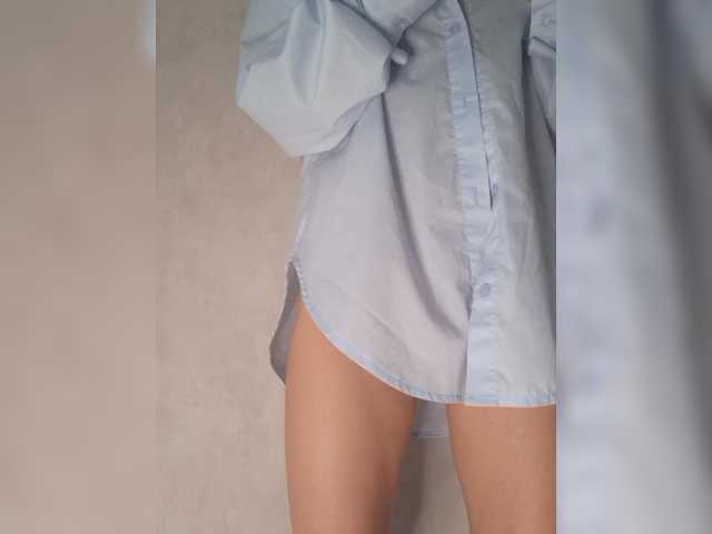 zxcMNB543