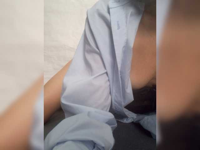 zxcMNB543 live cam on BongaCams