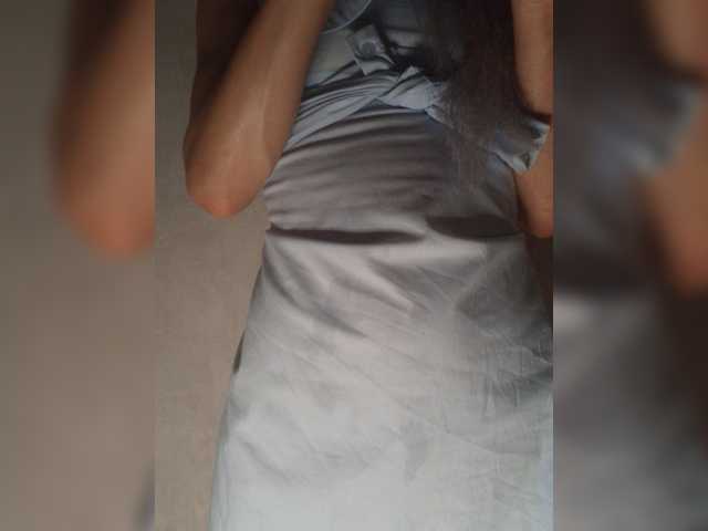 zxcMNB543 live cam on BongaCams