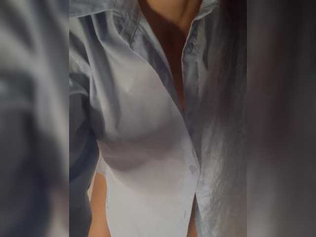 zxcMNB543 live cam on BongaCams