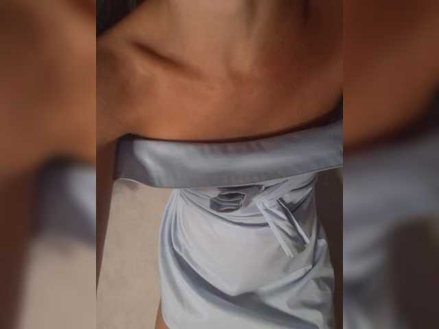 EvaLatu live webcam show