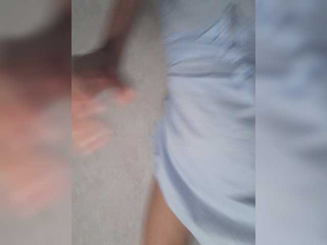 zxcMNB543 live cam on BongaCams