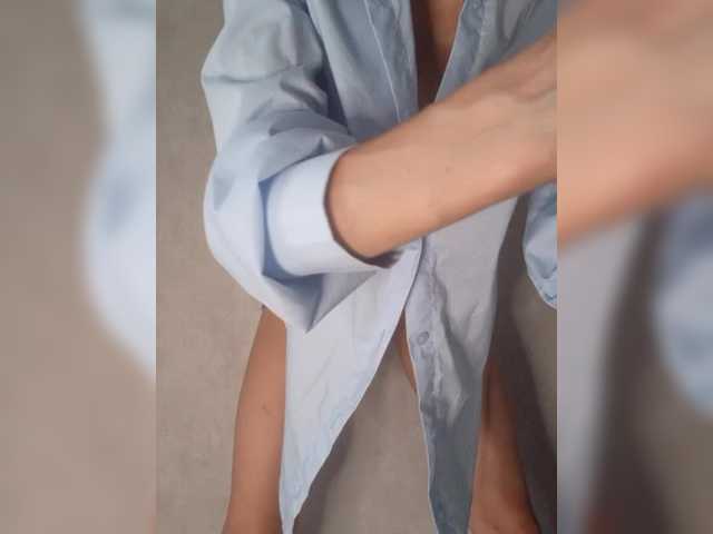 zxcMNB543