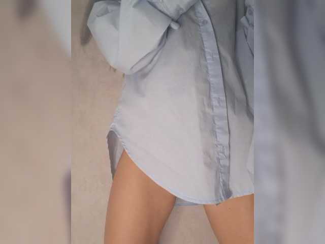 zxcMNB543