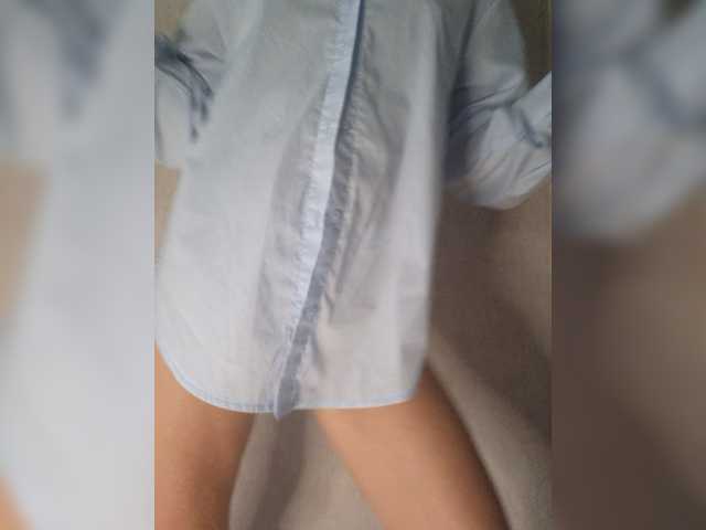 zxcMNB543