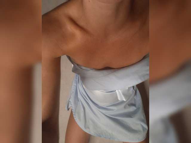zxcMNB543 live cam on BongaCams