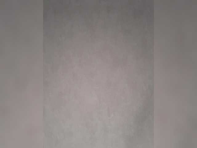 ZxcMNB543
