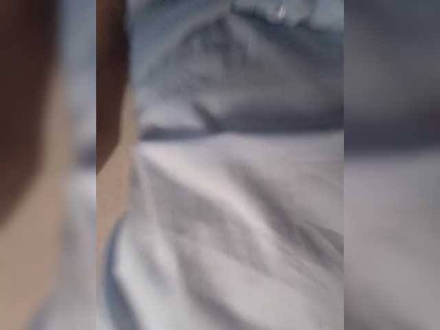 EvaLatu live webcam show