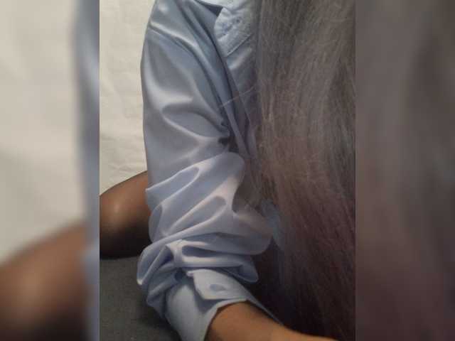 zxcMNB543