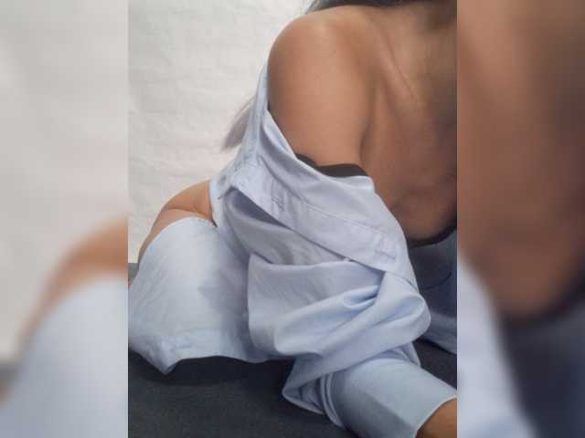 zxcMNB543