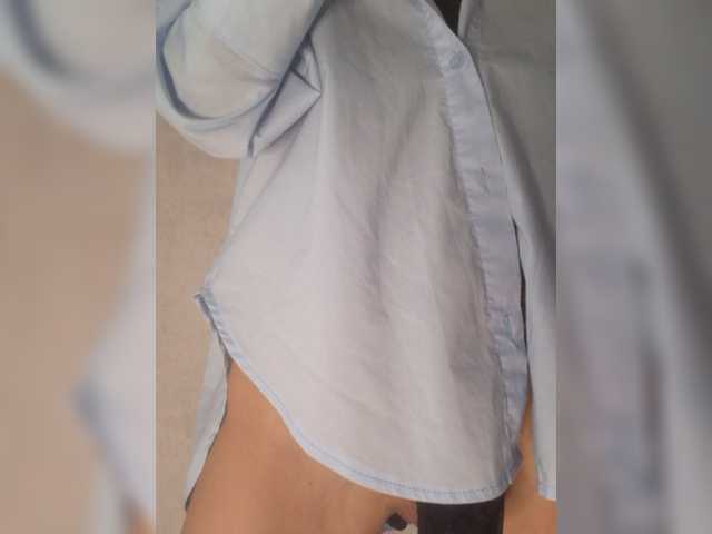 zxcmnb543 live sex