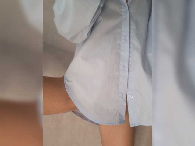zxcMNB543