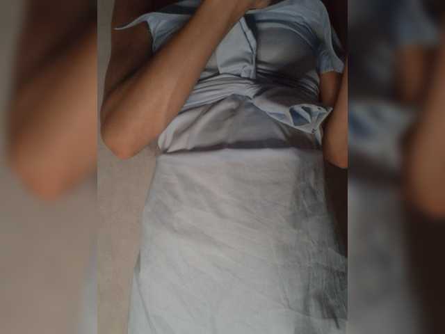 zxcMNB543 live cam on BongaCams