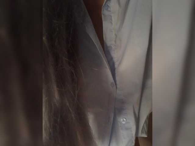 zxcMNB543 live cam on BongaCams