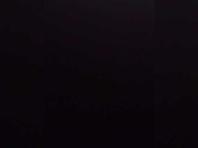 zxcMNB543 live