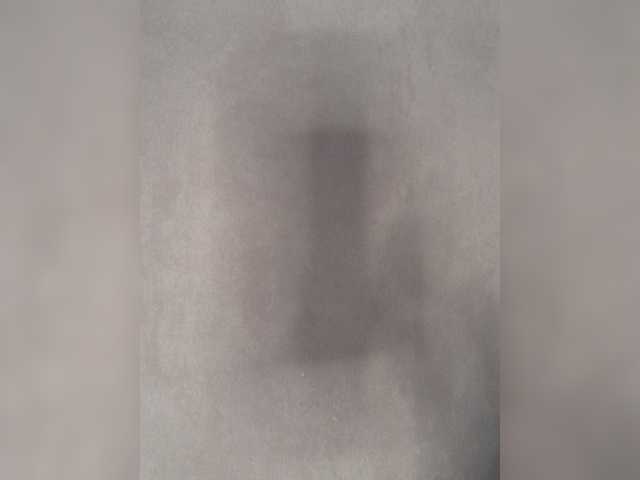 zxcMNB543 live webcam show