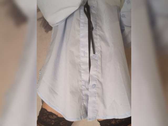 zxcMNB543 live cam on BongaCams