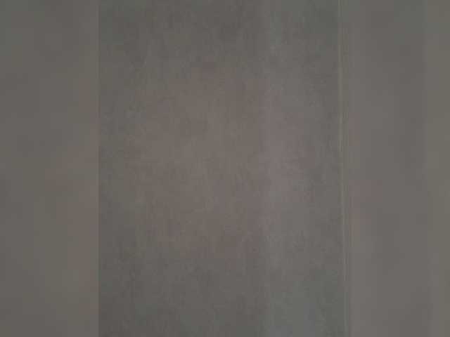 zxcMNB543