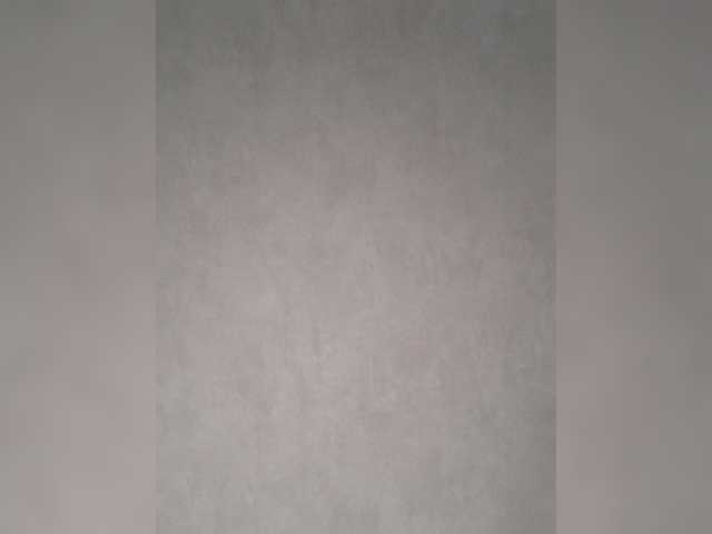 EvaLatu