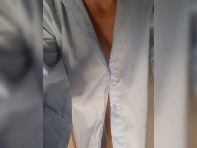 zxcMNB543 live cam on BongaCams