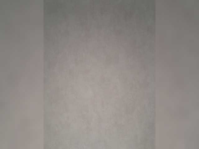 zxcMNB543