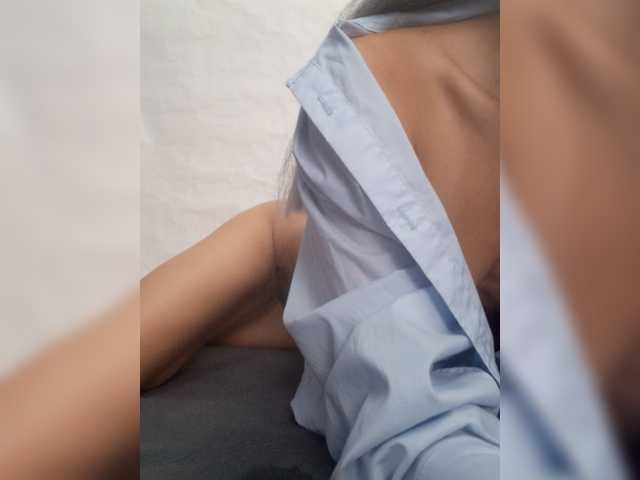 zxcMNB543 live cam on BongaCams