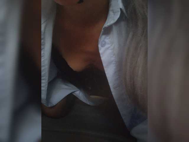 zxcMNB543 live cam on BongaCams