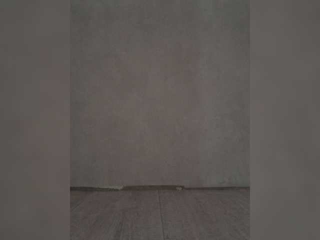 zxcMNB543