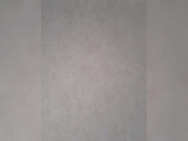EvaLatu