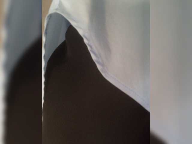 zxcMNB543 live webcam show