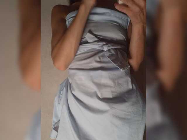 zxcMNB543 live cam on BongaCams