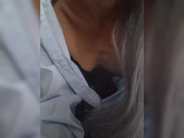 zxcMNB543