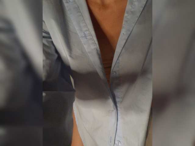 zxcMNB543 live cam on BongaCams