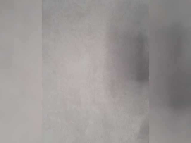zxcMNB543