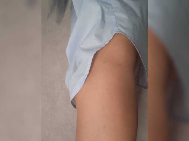 zxcMNB543 live cam on BongaCams