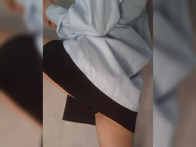zxcMNB543 live cam on BongaCams