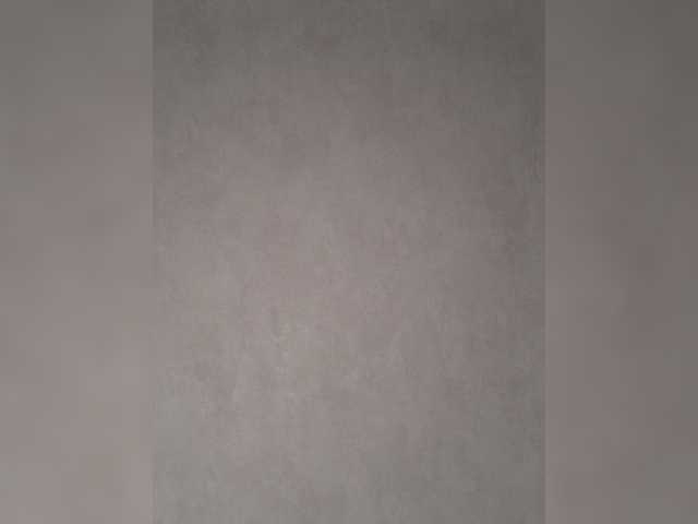 Live трансляция EvaLatu - slutnetki.online