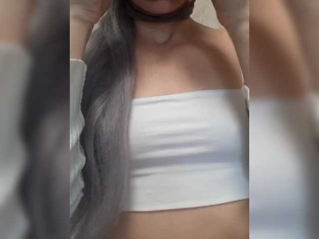  Nh46epp12345 chat room