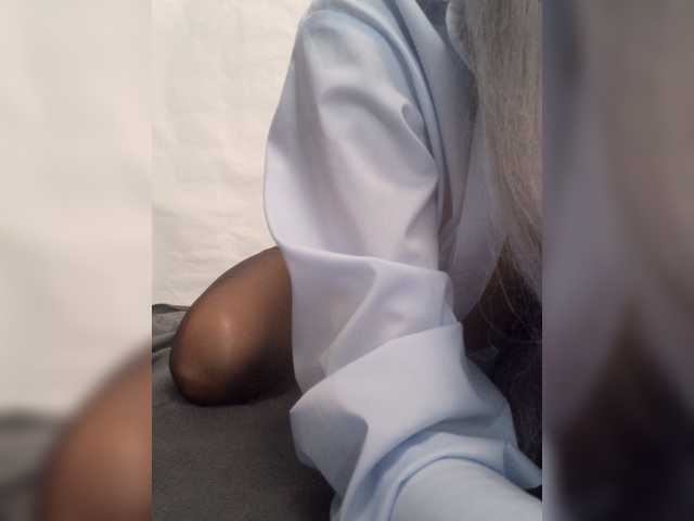 zxcMNB543