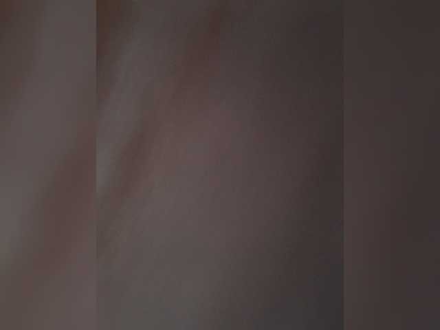 zxcMNB543