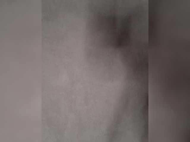 zxcMNB543