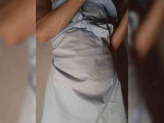 zxcMNB543 zxcMNB543