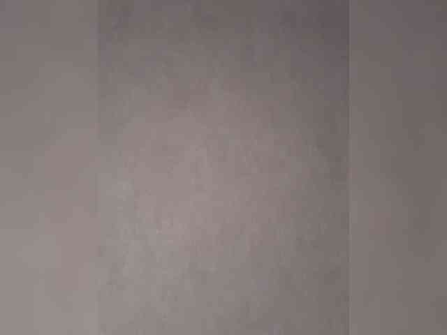 zxcMNB543 zxcMNB543