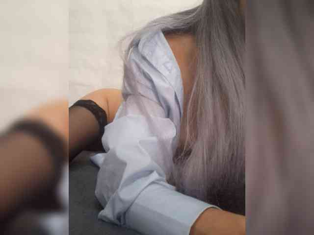 EvaLatu webcam