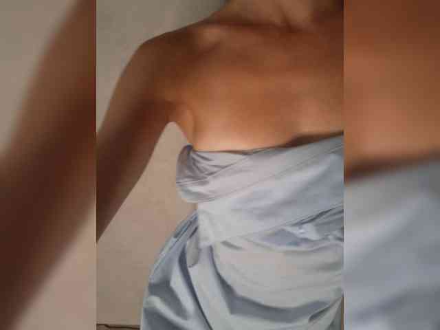 EvaLatu webcam