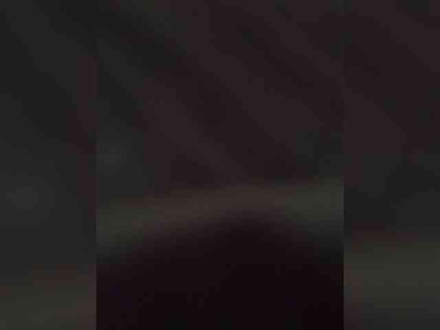 zxcMNB543
